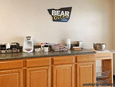 Super 8 By Wyndham Florence Sc I-95 North - Hwy 76 Экстерьер фото