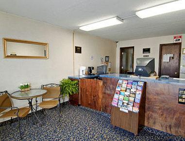 Super 8 By Wyndham Florence Sc I-95 North - Hwy 76 Ресторан фото