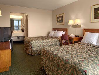 Super 8 By Wyndham Florence Sc I-95 North - Hwy 76 Экстерьер фото